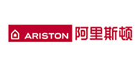 阿里斯顿